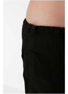 trendyol Jeans - Black - Joggers  - Image 4