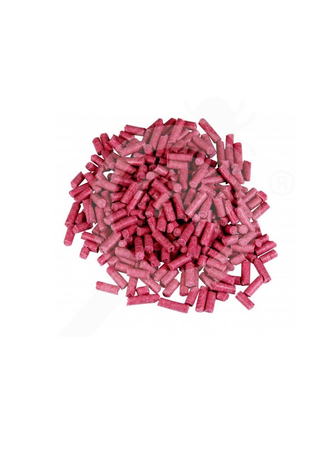 Generic Klerat Pellets for Rat and Mouse Terminator 250grams  - Image 2