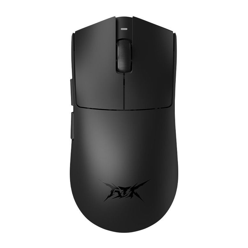 ATK Liekong X1 Tri-Mode Gaming Mouse - PAW3395/3950 Sensor, Ultra-Lightweight 60g, 8000Hz Polling Rate - Image 1