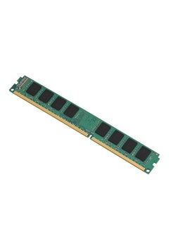 High Quality 240Pin DDR3 2GB 1600MHz Large Capacity PC12800 Memory Ram for PC