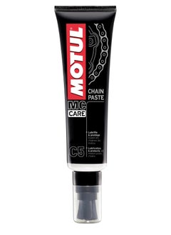 MC Care C5 Chain Paste-150Gram