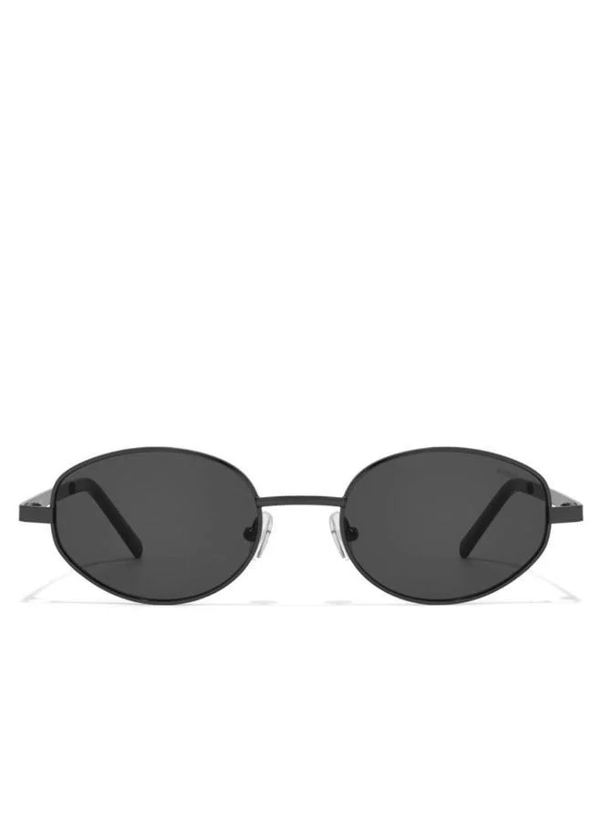 بلاك أوت بلاك أوت جلو