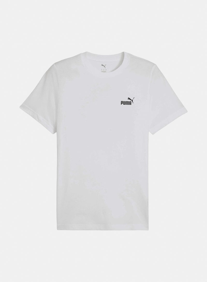 PUMA GRAPHIC Execution Te - Image 3