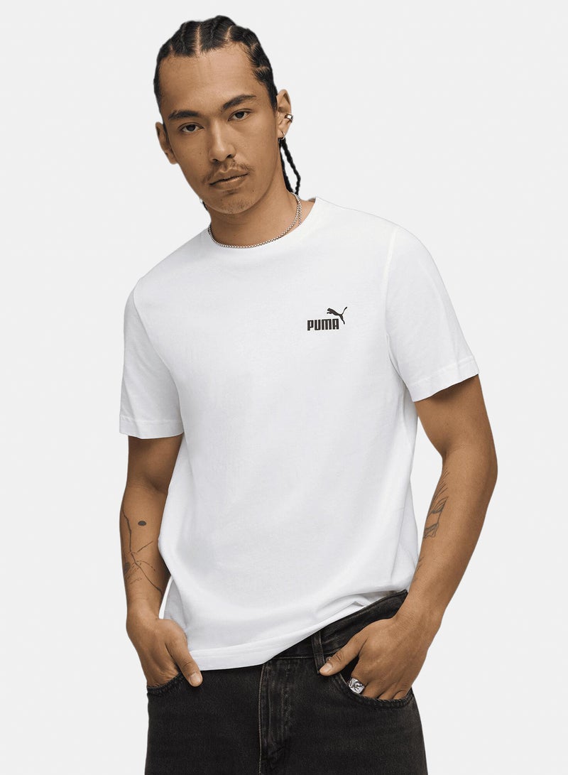 PUMA GRAPHIC Execution Te - Image 1
