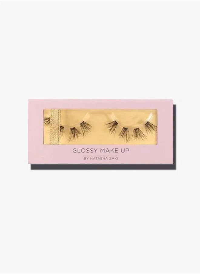 Glossy Make Up Soho Lash