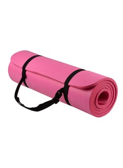 Yoga Exercise Fitness Gym Mat-15mm - pzsku/ZDBF3205E6AF4FBB46335Z/45/_/1737631816/74f44243-08f6-46cc-9c2c-21adfad38713