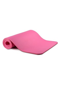 Yoga Exercise Fitness Gym Mat-15mm - pzsku/ZDBF3205E6AF4FBB46335Z/45/_/1737631819/72f97275-3360-42ab-ba70-d1bf2354a5bf