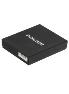 POLICE PA40066WLBR POLICE Men's Wallets & Money Clips  - Image 2