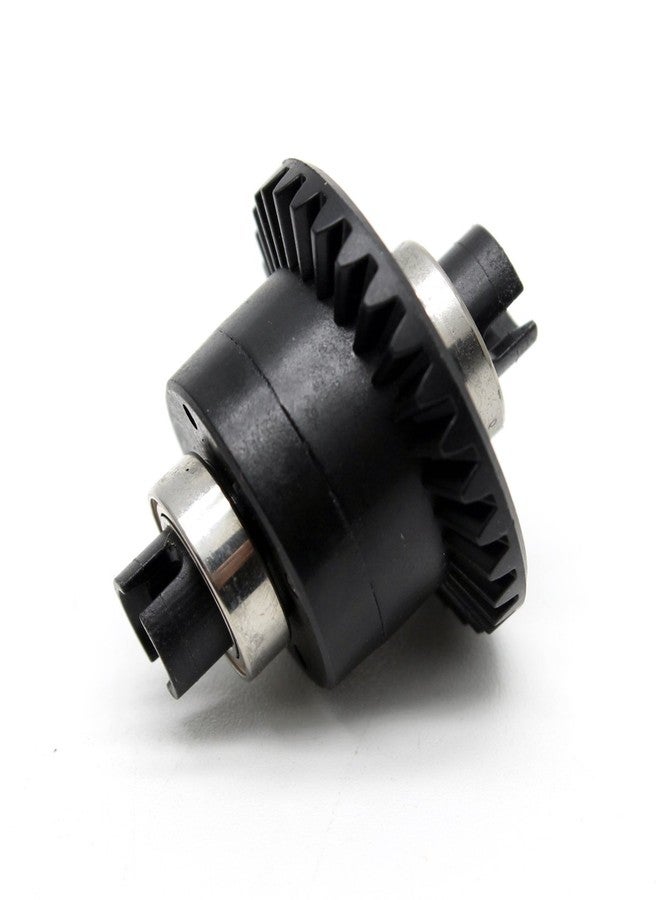 HOSIM RC Car TDifferential Assembly Accessory Spare Parts 30-ZJ06 for Hosim 9130 9135 9136 9137 9138 RC Car - Image 1