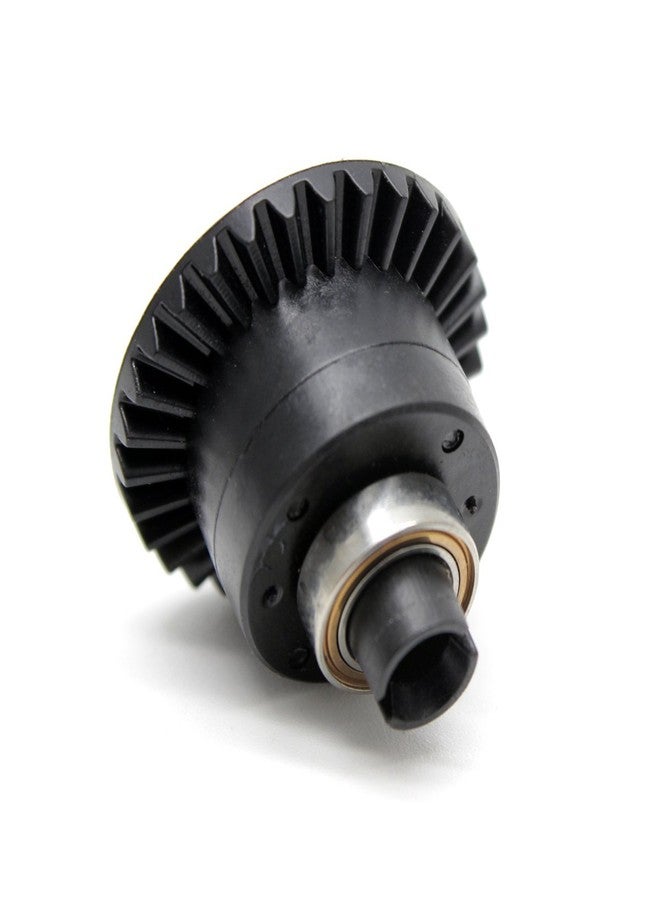 HOSIM RC Car TDifferential Assembly Accessory Spare Parts 30-ZJ06 for Hosim 9130 9135 9136 9137 9138 RC Car - Image 3