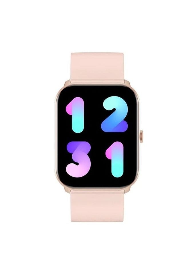 imilab W01 Fitness Smart Watch 