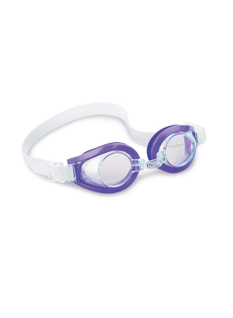 انتكس تشكيلة نظارات السباحة - Image 1