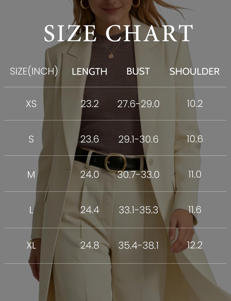 LOMON Summer Sweaters for Women Lightweight Knit Tops Dressy Mock Neck Work Blouses Casual Fashion Clothes 2026 (Coffee M) - Image 5