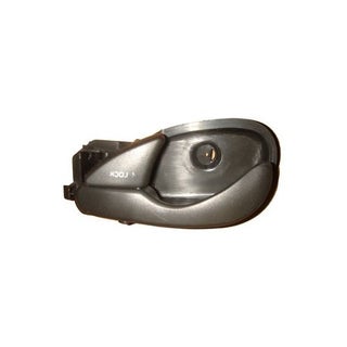 Ford Focus- 00/04 Rear Door Inner Opening Handle Left - pzsku/ZDBF42571B0B11DD314EAZ/45/_/1741817480/7a7bdf25-dd93-4afe-b44e-e7a65b051213