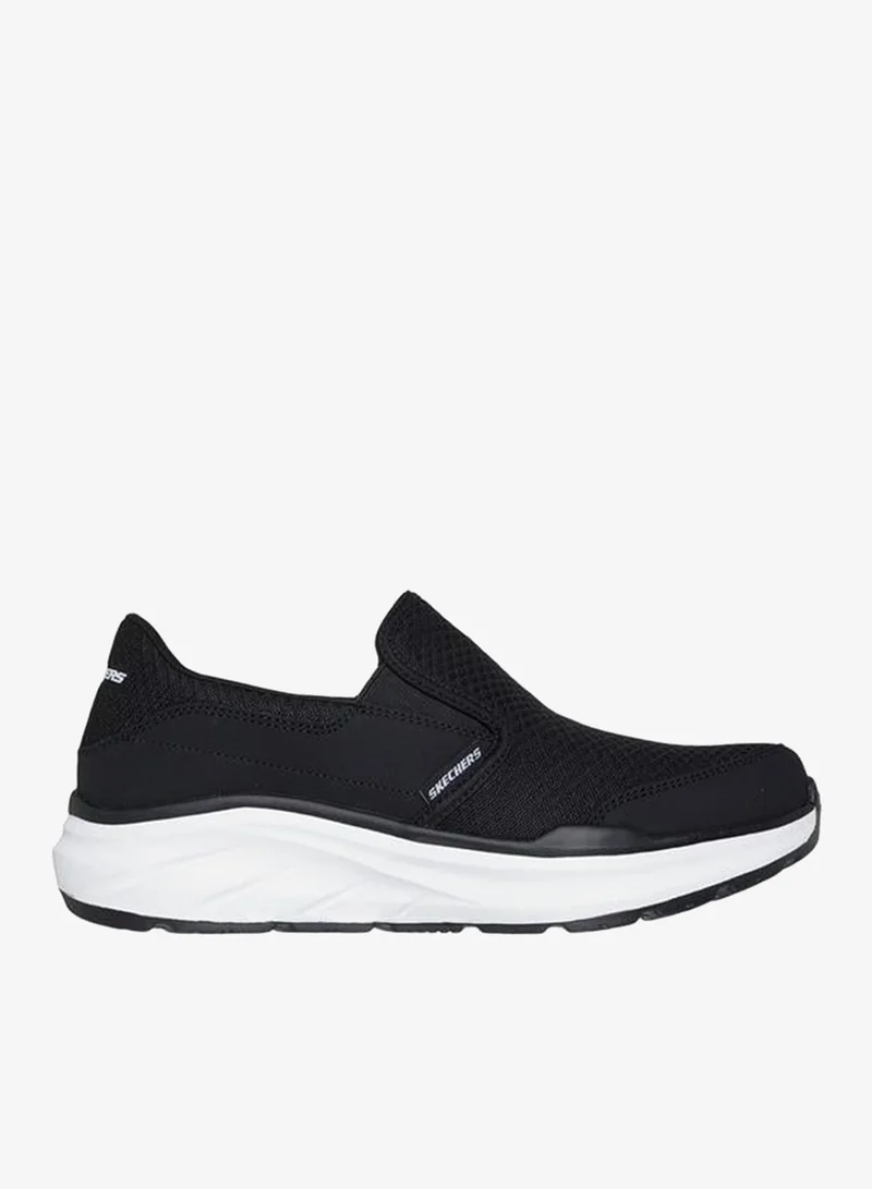 Men EQUALIZER 6.0 Slip-On Sports Shoes