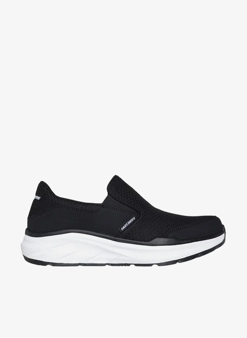 Men EQUALIZER 6.0 Slip-On Sports Shoes