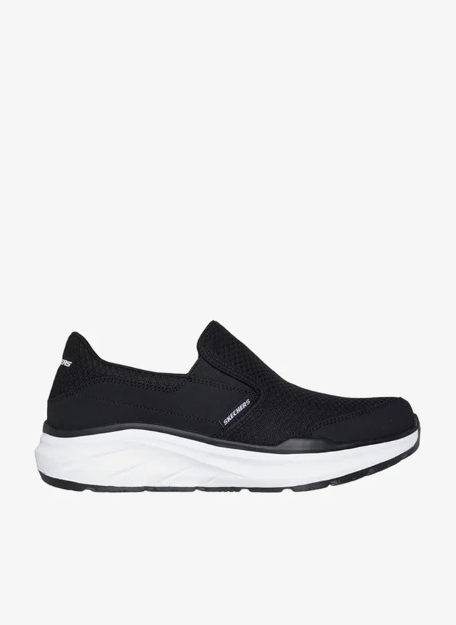 Men Equalizer 6.0 Slip-On Sports Shoes