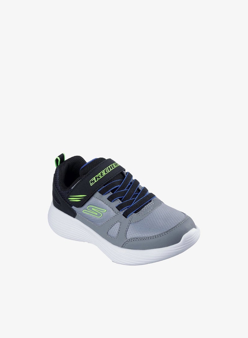 SKECHERS Little Go Run 400 V2 - Image 2