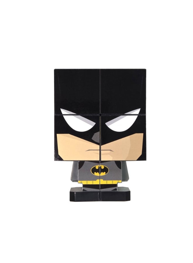 Qubi Dc Batman - Image 2