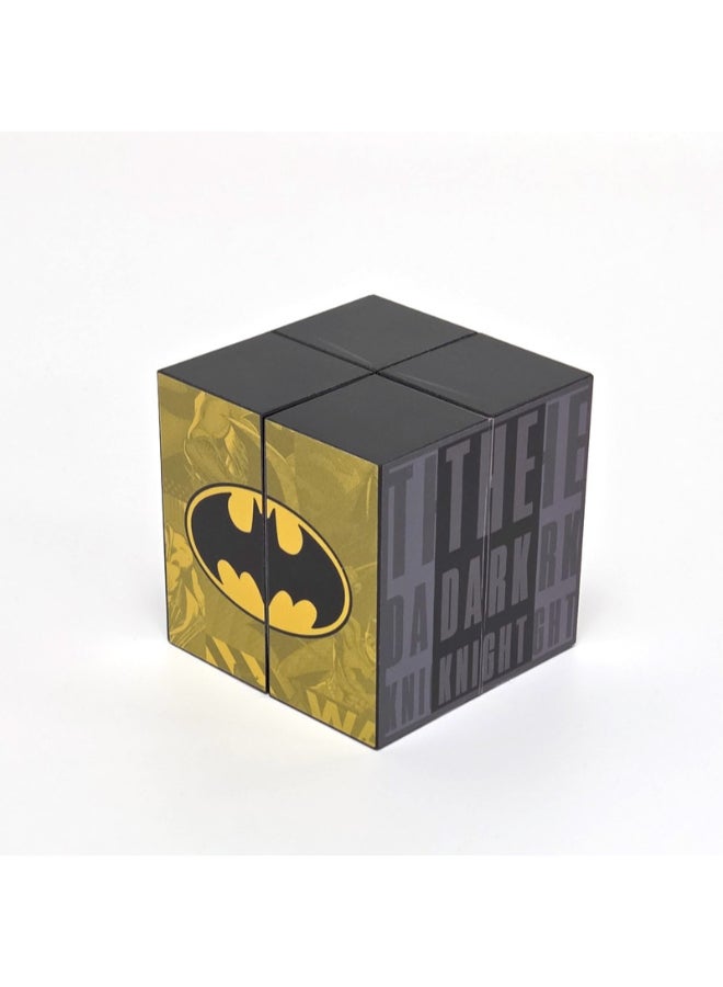 Qubi Dc Batman - Image 3