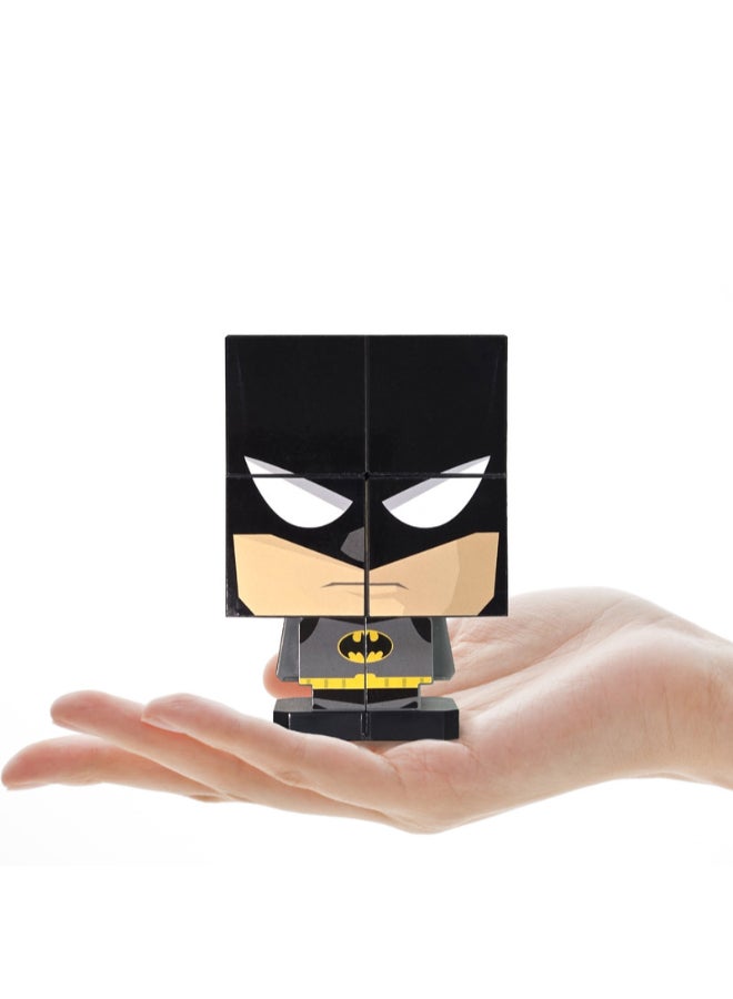Qubi Dc Batman - Image 5