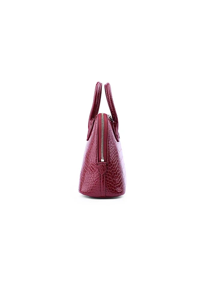 Fashionable bags designed to match every outfit.