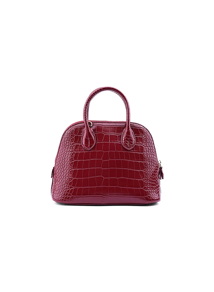 Cuple Fashionable bags designed to match every outfit.