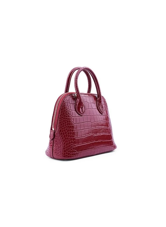 Cuple Fashionable bags designed to match every outfit.