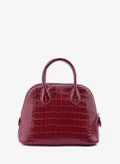 Cuple Maroon
