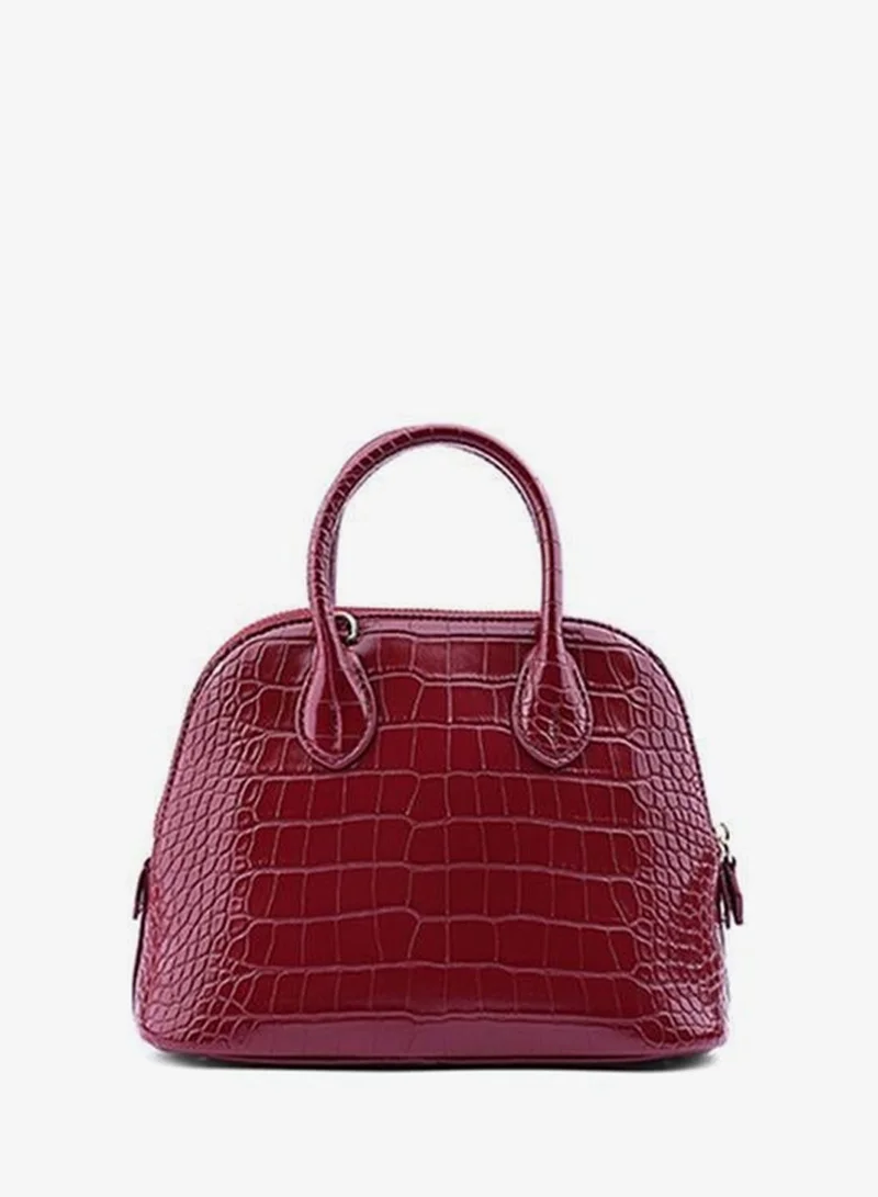 Cuple Fashionable bags designed to match every outfit.