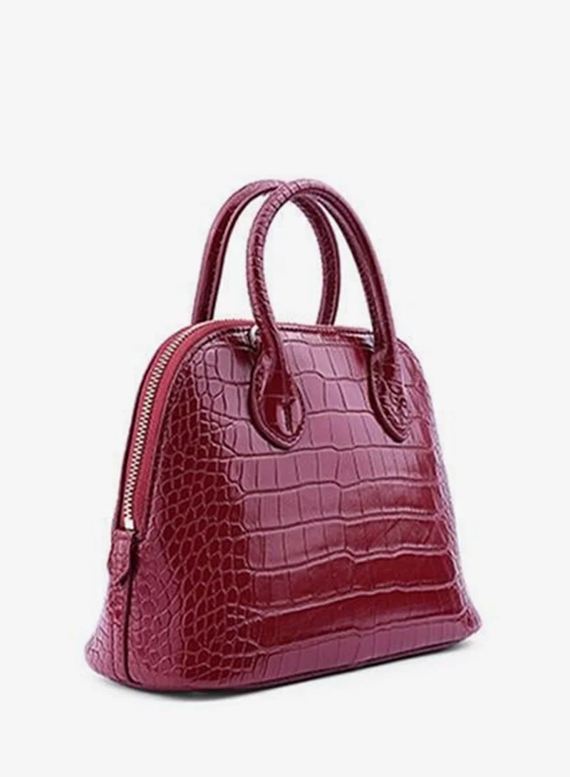 Cuple Fashionable bags designed to match every outfit.