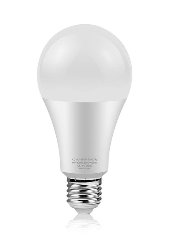 إم مياويان - لمبة ذكيةRGB للتحكم عن بعد أضواء LED - Image 1