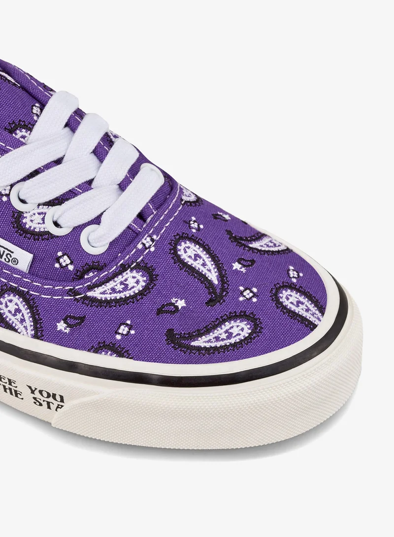 فانز حذاء أصلي للجنسين