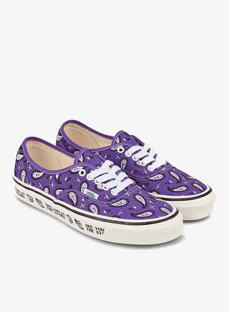 فانز حذاء أصلي للجنسين