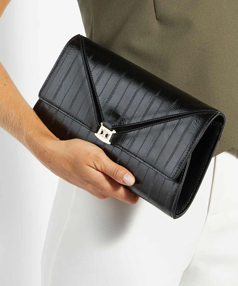 Dune London DUNE LONDON LADIES BAG MATCHES
