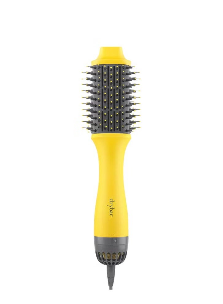 Drybar Double Shot and Hot Toddy Duo - Image 2