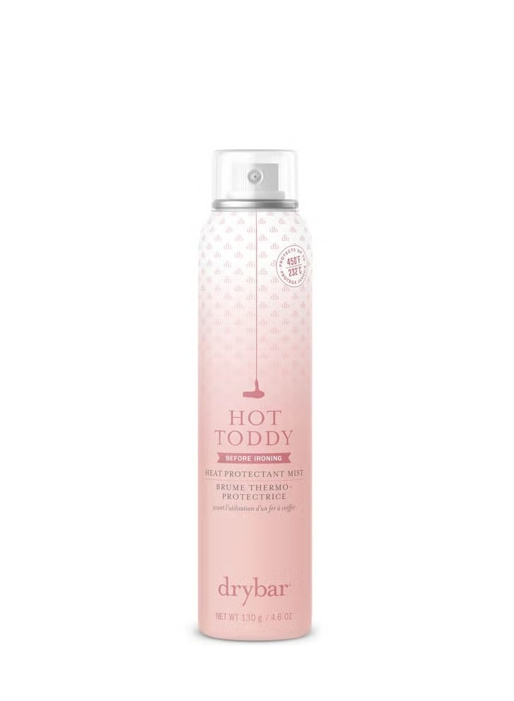 Drybar Double Shot and Hot Toddy Duo - Image 3