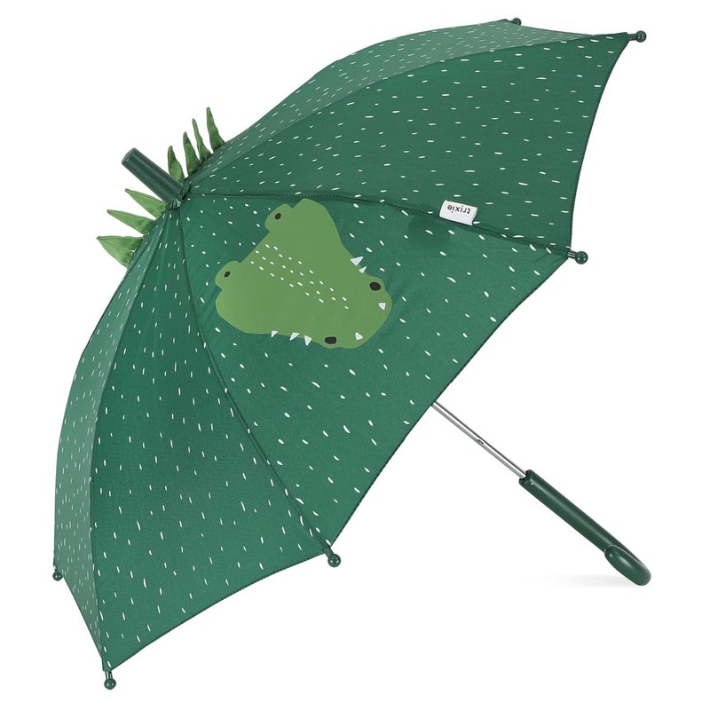 Trixie Umbrella - Mr. Crocodile - Image 1