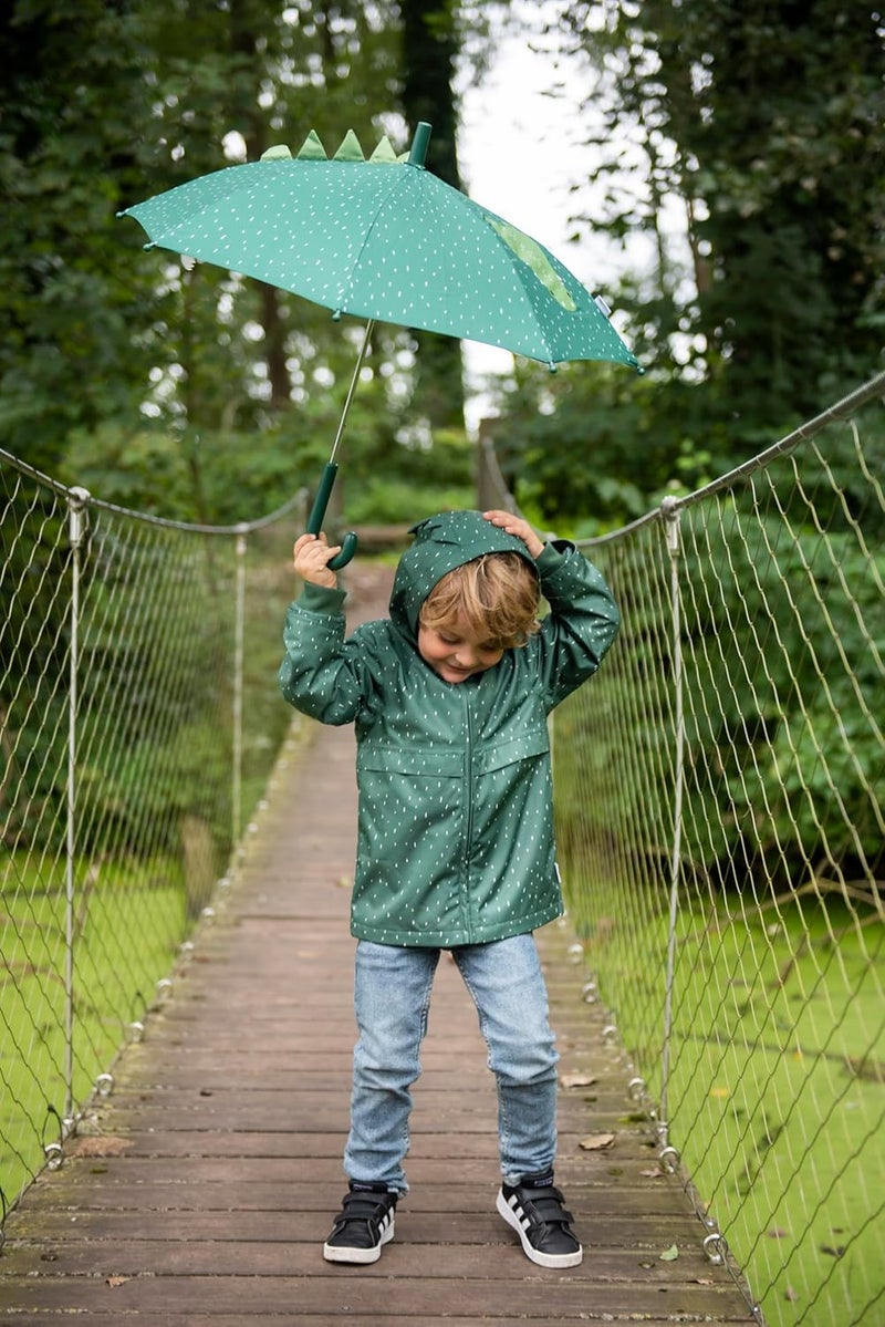 Trixie Umbrella - Mr. Crocodile - Image 2