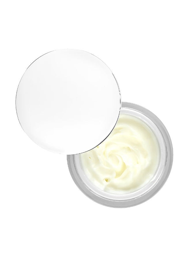 Eucerin Q10 Anti-Wrinkle + Pro-Retinol Night Face Cream 48g - Image 4