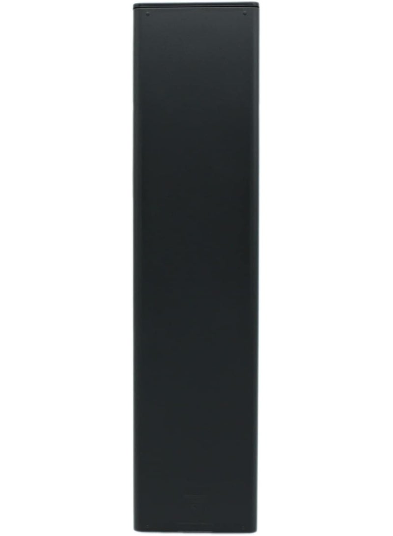 ELTRAZONE Replacement Voice Remote Control RMF-TX300U for Sony TV XBR-43X800E XBR-49X800E XBR-55X800E XBR-65X850E XBR-75X850E XBR-55X806E XBR43X800E XBR49X800E XBR55X800E XBR55X800E 0E XBR6 5X850E XBR75X850E with battery - Image 4