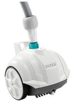 INTEX منظف حمام السباحة التلقائي  - Image 2