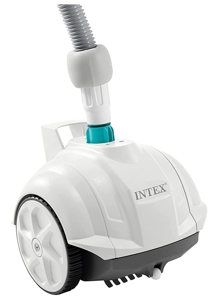 INTEX Auto Pool Cleaner 28007  - Image 2