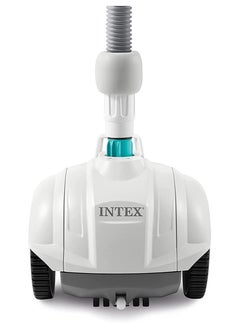 INTEX منظف حمام السباحة التلقائي  - Image 5