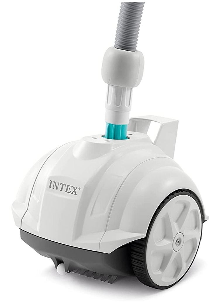 INTEX Auto Pool Cleaner 28007  - Image 3