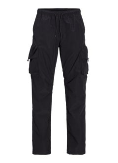 Jack & Jones Junior Kids Essential Cargo Pants  - Image 1
