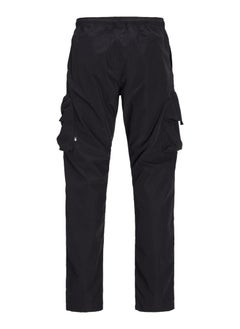 Jack & Jones Junior Kids Essential Cargo Pants  - Image 2