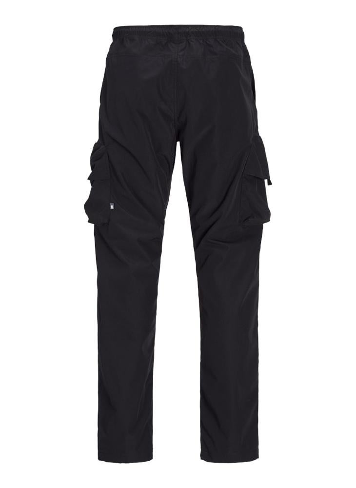 Jack & Jones Junior Kids Essential Cargo Pants  - Image 2
