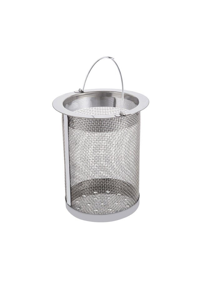 AL SANIDI Charcoal Heater, Wood burning fireplace  - Image 3