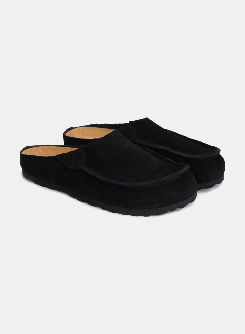 زي حذاء زي لوفر بلجيكي للجنسين - Image 4